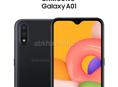 Samsung A 01 обмен на сони3