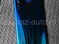 Honor 20 lite 128gb