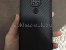 Xiaomi redmi note 9,4/128 gb 