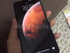 Xiaomi redmi note 9,4/128 gb 