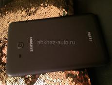 Продаётся планшет Samsung Tab 3 Lite  Sm - T110 