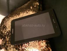 Продаётся планшет Samsung Tab 3 Lite  Sm - T110 