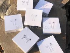 AirPods 2 