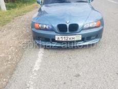 BMW Z3