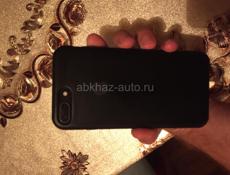 Продаю срочно айфон 8+ 64 gb,торг уместен 