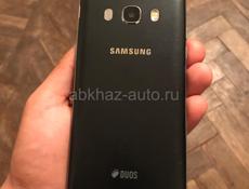 Samsung j5