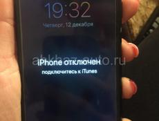 Обход icloud (или полная разблокировка)