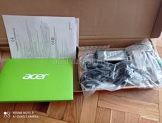 Моноблок Acer Aspire z1650