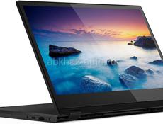 Очень срочно!!! новый Ноутбук-трансформер Lenovo IdeaPad C340-14API
