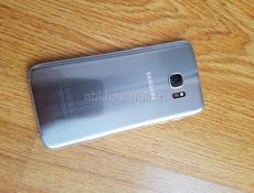 Samsung s7 edge 32gb