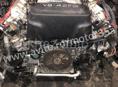 Куплю двигатель Audu Q7 4.2 FSI BAR 2007-2010 