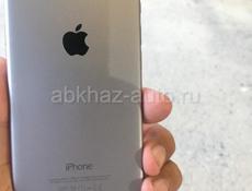 Продам iPhone 6 16 гб