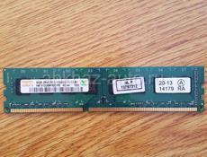  Озу ddr3 8gb оперативная память