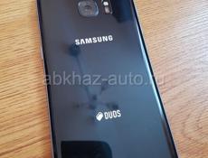 Samsung s7 edge 32gb