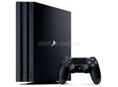 PlayStation 4 pro 1 tb