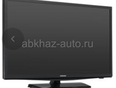 Телевизор  новый Samsung  со Smart Tv и Wi-Fi , диаг.71 см