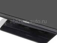 Телевизор  новый Samsung  со Smart Tv и Wi-Fi , диаг.71 см