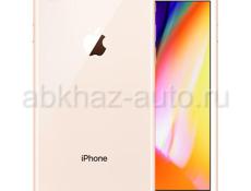 Продаю Apple iPhone 8 64GB Gold 