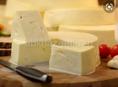 Сыр домашний оптом и в розницу 