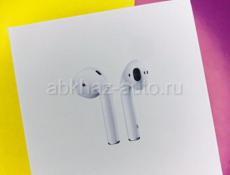 AIRPODS2 / AIRPODS pro 
