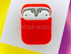 AIRPODS2 / AIRPODS pro 
