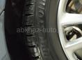 Продам шины бриджстоун экопия 225/55 R17 3 шины 