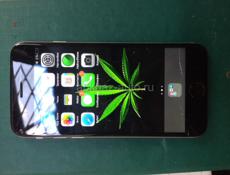 iPhone 6 16g