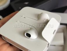 Оригинальные Apple EarPods