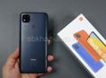 Xiaomi Redmi 9C НОВЫЙ 