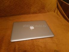 Apple macbook air 13 2008г