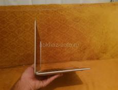 Apple macbook air 13 2008г