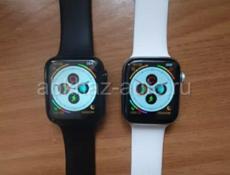 Умные часы Apple Watch Series 4 (копия-не оригинал!)