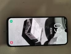 Samsung Galaxy a40