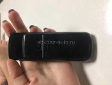 Nokia88-00art