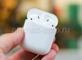 AIRPODS2 