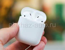 AIRPODS2 