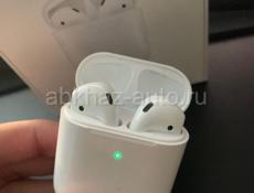 AIRPODS2 