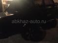 Авторазбор ваз 2107