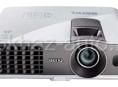 Продам проектор BENQ MX710 