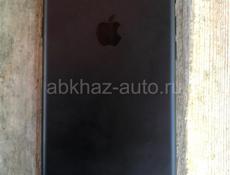 iPhone 7 128гб