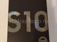 Samsung galaxy s10e 128 gb