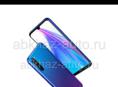 Продаю срочно телефон xiaomi mi 9