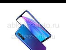 Продаю срочно телефон xiaomi mi 9