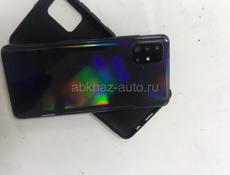 СРОЧНО!!!   SAMSUNG A51