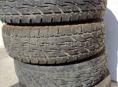 ШИНЫ 235/75 R15