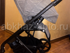 Cybex Balios S 2 в 1