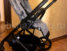 Cybex Balios S 2 в 1