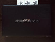 Ноутбук Acer Aspire 5560G