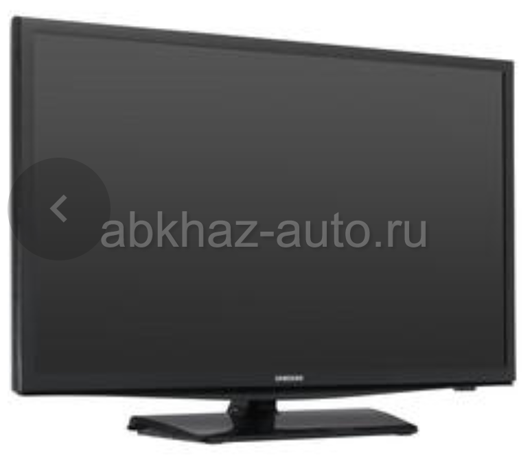 Samsung ue28n4500au. Samsung 4 Series n4500 class 24.