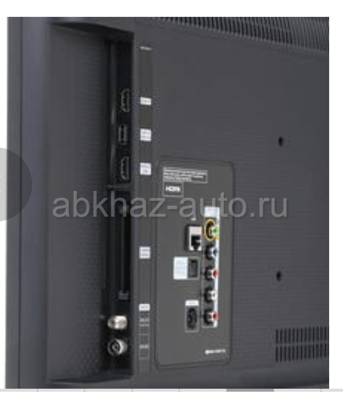 Samsung ue32t4500au. Телевизор Samsung ue28n4500au. Samsung ue28n4500au 28. Телевизор led Samsung ue28n4500auxru. Телевизор led Samsung UE-28n4500 Smart.